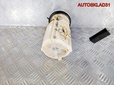 Насос топливный VW Golf 4 1J0919051H бензин (Изображение 7)