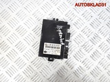 Блок согласования фаркопа Mercedes W203 1695455632 (Изображение 7)