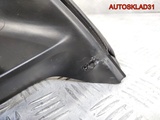Зеркало правое электрическое Skoda Rapid 5JB857408 (Изображение 5)