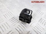 Кнопка стояночного тормоза Opel Astra J 20843230 (Изображение 3)