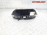 Панель приборов Ford Focus 1 98AB10849CL (Изображение 5)