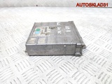 Блок эбу Audi A4 B5 1.8 ADR 8D0907557A Бензин (Изображение 3)