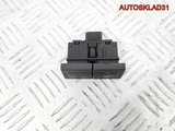 Кнопка обогрева заднего стекла Ford Fiesta 1507069 (Изображение 2)