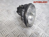 Фара противотуманная лев Renault Kangoo 7700838255 (Изображение 3)
