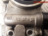 Механизм изменения фаз ГРМ Audi A6 C5 3.0 AVK ASN (Изображение 3)