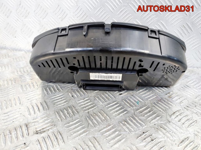 Панель приборов VW Passat B6 3C0920860K Дизель