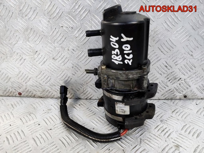 Насос эгур Renault Kangoo 1 1,9 Дизель 183042610Y
