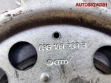 Шестерня распредвала Audi A4 B7 03G109239B (Изображение 7)