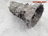 МКПП HEN Audi A4 B6 2,5TDI BDG 0A2300040F 6 ступка (Изображение 3)