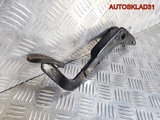 Педаль сцепления Ford Transit 86VB7520BE (Изображение 5)