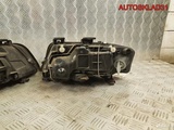Фара не ксенон Audi A6 C5 Рестайлинг (Изображение 6)