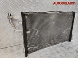 Радиатор кондиционера Kia Ceed 976061H000 (Изображение 2)