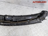 Решетка стеклоочистителя Toyota Aygo 557090H010 (Изображение 4)