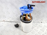 Насос топливный Skoda Roomster 6R0919051Q  (Изображение 4)