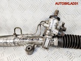 Рулевая рейка Toyota Carina E 4420005020 (Изображение 3)