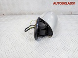 Зеркало левое Mercedes W203 413133419 Рестайлинг (Изображение 2)