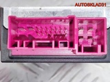 Реле топливного насоса BMW E90 16147229173 Дизель (Изображение 6)