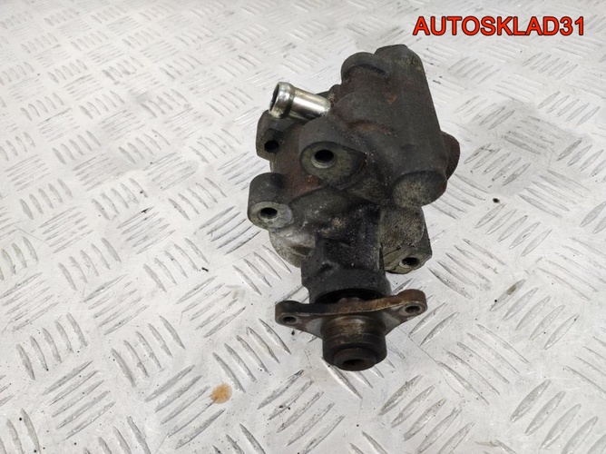 Насос гидроусилителя Renault Megane 1 7700840106