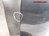 Капот Skoda Fabia 3 6V0823031E (Изображение 5)