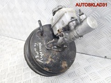 Усилитель тормозов вакуумный Hyundai Coupe GK (Изображение 3)