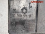 Локер задний левый VW Passat B5 3B0810971E Седан (Изображение 8)