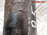 Амортизатор перед комплект VW Passat B5 3B0413031 (Изображение 5)