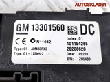 Блок предохранителей салона Opel Corsa D 13301560 (Изображение 10)