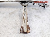  Панель передняя Ford Transit 6677923 (Изображение 4)