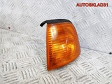 Указатель поворота левый Audi 80 B4 893953049 (Изображение 1)
