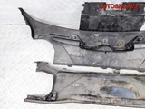 Корпус салонного фильтра BMW E90/E91 64316924277 (Изображение 4)