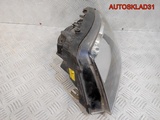 Фара левая SEAT Alhambra 1 7M7941015H Рестайлинг (Изображение 6)