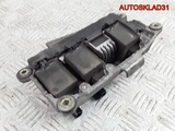 Катушка зажигания Audi A6 C5 078905104 (Изображение 5)