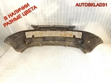 Бампер передний Hyundai Getz 2002-2010 865111C100 (Изображение 5)