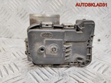 Заслонка дроссельная VW Golf 7 1,2 CJZA 03F133062B (Изображение 7)