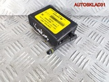 Блок сигнализации Chevrolet Aveo T200 96540563 (Изображение 5)