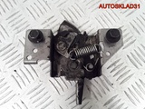 Замок капота Ford Fusion 1474279 (Изображение 1)