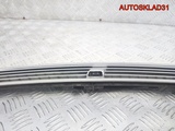 Решетка в капот Mercedes Benz W203 A2038801905 (Изображение 3)
