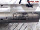 Ось коромысел VW Passat B6 2.0 BKP 03G109527A (Изображение 3)