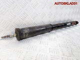 Амортизатор задний Mercedes Benz W211 A2113265100 (Изображение 3)