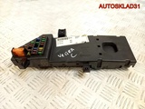 Блок комфорта Opel Vectra C 09226554 (Изображение 2)