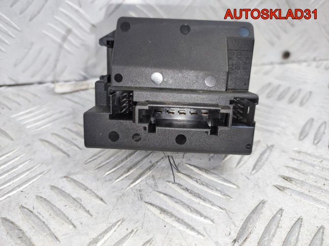 Замок зажигания Mercedes Benz W203 A2095451708