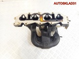Коллектор впускной Ford Mondeo 1 RKA  938F9424NE (Изображение 6)