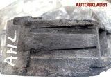 МКПП DCN Audi A4 B5 1.6 AHL Бензин (Изображение 11)