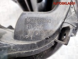 Коллектор впускной Citroen C4 9635885080 (Изображение 6)