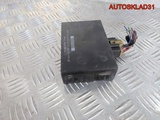 Блок комфорта Volkswаgеn Golf 4 1C0959799 (Изображение 3)