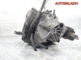 АКПП AF13 Opel Vectra B 1.6 X16XEL Дорест (Изображение 4)