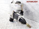 Главный тормозной цилиндр Mercedes W211 0004300312 (Изображение 8)