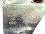 Усилитель заднего бампера Форд Фокус 2 4M5117912AD (Изображение 4)