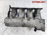 Коллектор впускной Skoda Octavia A4 AGU 06A133223P (Изображение 3)