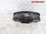 Панель приборов VW Touran 1T0920874E Бензин (Изображение 6)